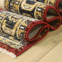 8e6d27d6ef2f56190353f6474076be63