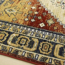 d0bd753e121595279feb86c16cb38bd4