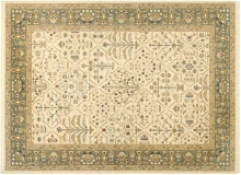 5104a05f658ae9582541b2449d904042