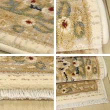 1da02fb2c75483bd4a948bf6c91a2e4f