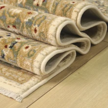 a5bb147304955932ef59dc7395d79da2