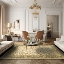 5bb26fbd7054020fd367978e5cd8c75d