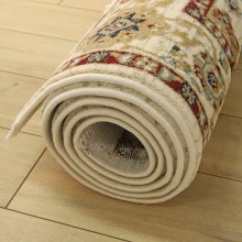 314c43d1fea3300bec6ca488c6554967