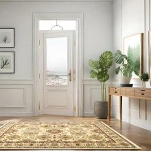 497a25e466e67a58f63781332547e999