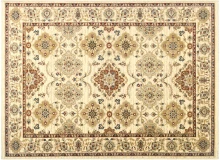 2651c8bdc1b20d2dc54378d8dfcd5503