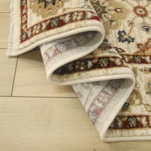 6ca71e63412daf563ccc1c028f7f9ca9