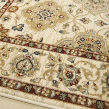 e2a211285559692c823ea29f9bab73f9