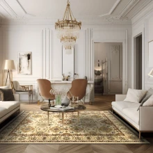 1948a6613d81ea8b5988e3629bcfe785