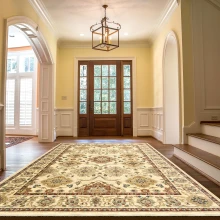 1e97206bf8b2795f72bd4cd0e9d9ca3b