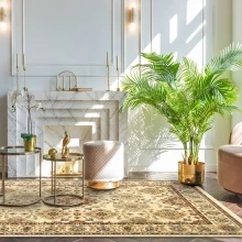 d440fc1d2e7946150e8d306c5a940907