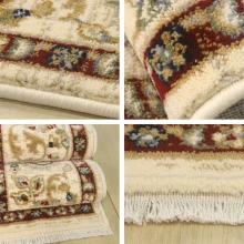 78e477196267767e5003c5b1573505a3