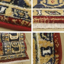 58ddadd9c8a43fc56d84d7b16d9404c6