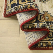 7b773b7c9747f18e209efa3bfa25fabc