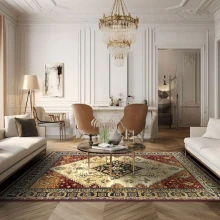 d2f4ccc01d1700cb8387f2ea19aa286b