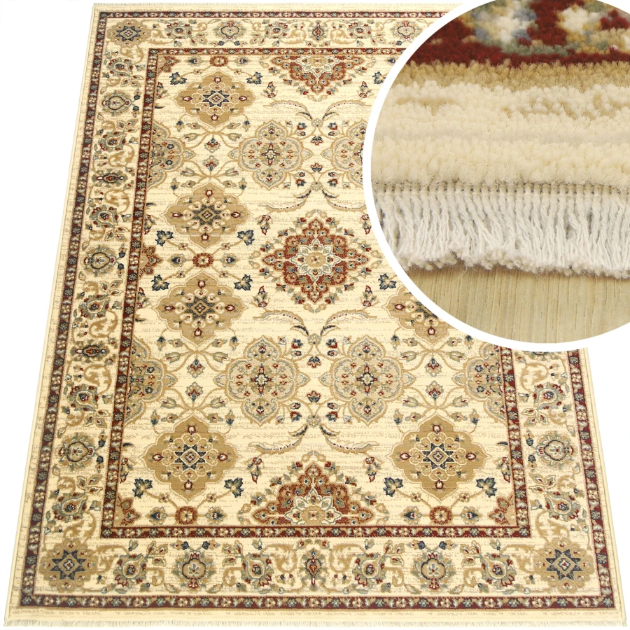 cccf1b516f1c45f8b83c9f93bb8201d2