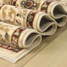 760c4bbb31506309604b609680ee1014