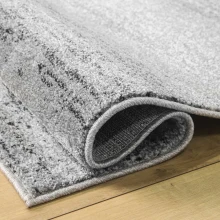 434b540b89b28dd672f94851f99792f4