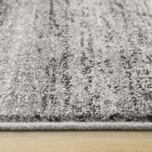 f8c67ed5f198e97c9b5049eacc74e74c