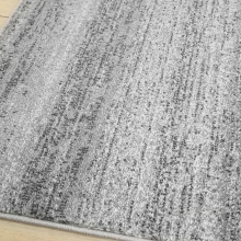 26a70568ed8b1c7c987709ff1050e57f