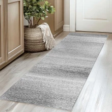 e8f009668d0b561e64859b6846f72d02