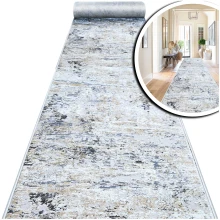 6c514f6b2ee6cee936f170887c0757ec