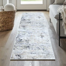 2ce73908837c1beff4c84269c9c47be5