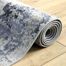 c26c0db30b235d8016da0ceb28bd5784