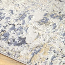 c82cfa9333079b945adc32dad2f9329e