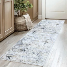 bd2428ccc85d2d70af4413d7f245935b