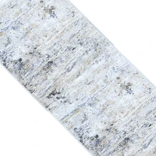 5008f7780803a4a11db033d3c01d2577