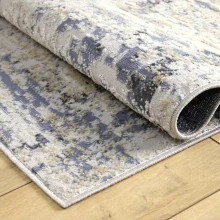 5415ad7517f5afa2424911036d5d0287