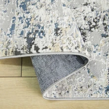 524a3ef5762485b16baac0247742bd8a