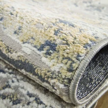 a54aa595acb92ed7ce71c6aa3d6239c2