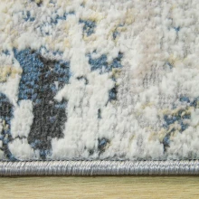 3a01be9acdac0961fc93a7e54db77359