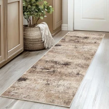 05-Chodnik-do-przedpokoju-Laila-2497-dbeigecokend-beige.jpg