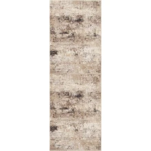 06-Chodnik-do-przedpokoju-Laila-2497-dbeigecokend-beige.jpg
