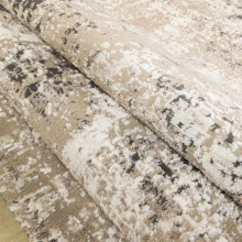 10-Chodnik-do-przedpokoju-Laila-2497-dbeigecokend-beige.jpg