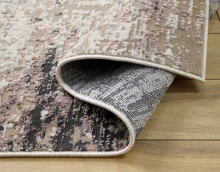 11-Chodnik-do-przedpokoju-Laila-2497-dbeigecokend-beige.jpg