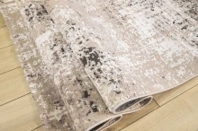 12-Chodnik-do-przedpokoju-Laila-2497-dbeigecokend-beige.jpg