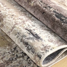 13-Chodnik-do-przedpokoju-Laila-2497-dbeigecokend-beige.jpg