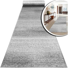 35e2a7770ca9983a242b6433d09f7e6b