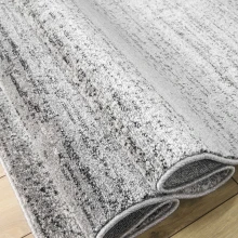 dfb547a4443f21c7ac108a49c14e7016