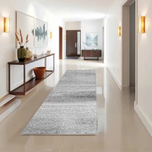 6afda606b2e0c24d065241ca2de42b75