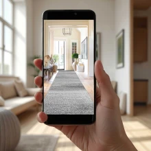 7411f305eb00f56664143837cc967cc8