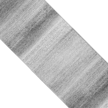 4636e80f55f4b3fcad61d62d102fc4d8