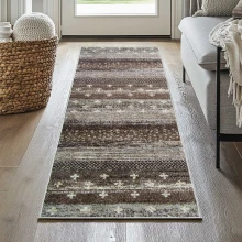 698272d9dd111eeac56e3a47c38369d9