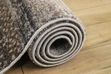 e2c5b2e6086a72cb50e23afcbd6a464e