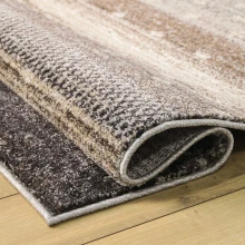 2df1d49a9200bc6991de28d5ab992667