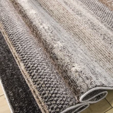 0cd882b33b6ee4eb6c402cd37b3ff407