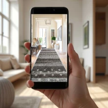 801984ecff75e9877cfea3eb66aa28af